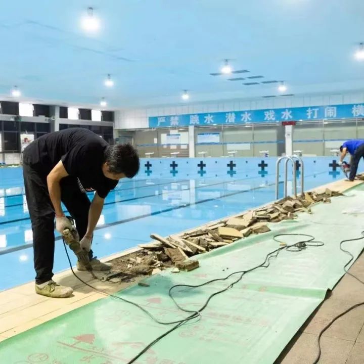深圳福田体育公园游泳馆施工改造.jpg