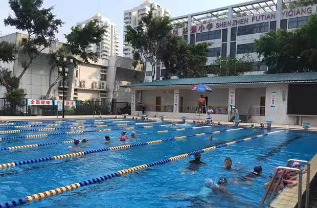 深圳游泳班.jpg