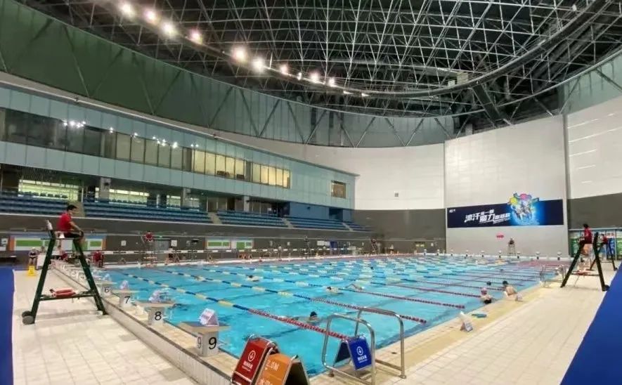 12深圳湾体育中心游泳馆.jpg