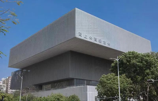 22简上体育综合体游泳.jpg
