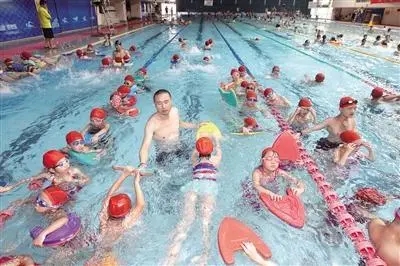 深圳游泳班.webp.jpg
