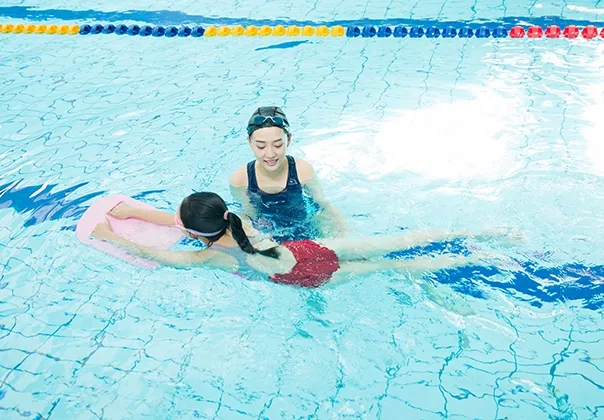 深圳游泳私教.webp.jpg